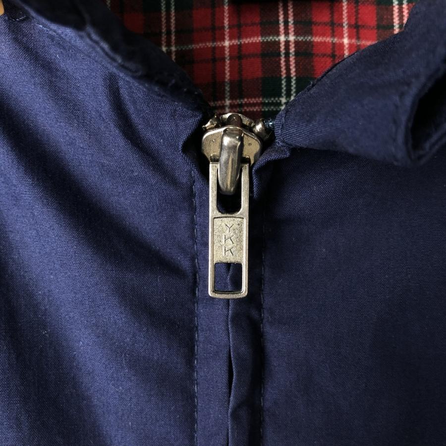 POLO GOLF Ralph Lauren スイングトップ XL 古着 ラルフローレン Ralph Lauren POLO GOLF ポロゴルフ スイング