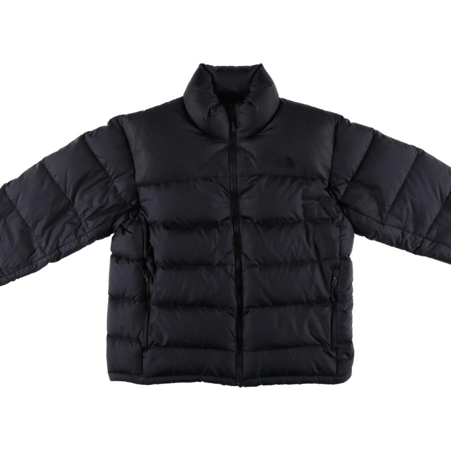 THE NORTH FACE（ザ ノースフェイス） 古着 ヌプシジャケット 700