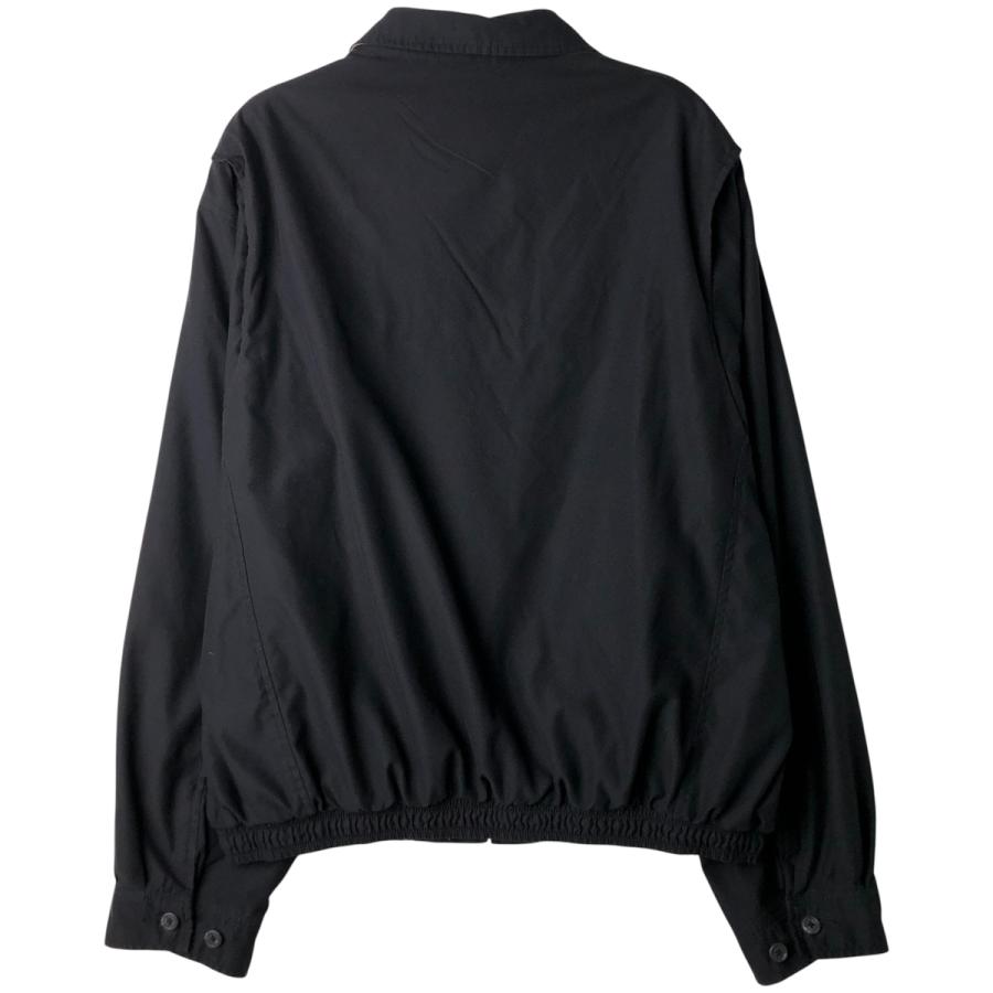 古着 ラルフローレン Ralph Lauren POLO by スイングトップ スポーツ