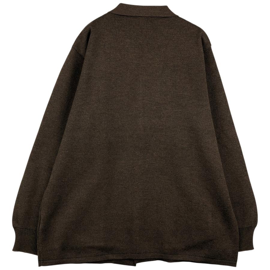 BURBERRY（バーバリー） 古着 Burberry's BURBERRY LONDON 襟付き