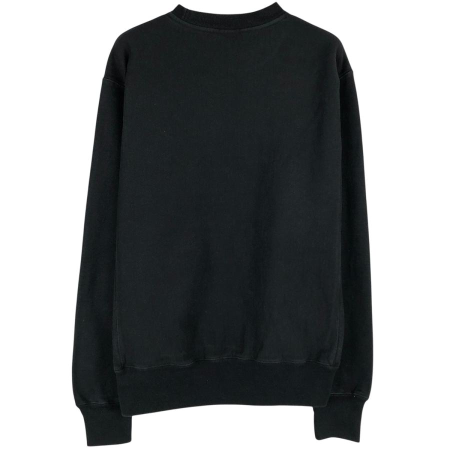 Champion（チャンピオン） 古着 リバースウィーブ IOWA アイオワ大学