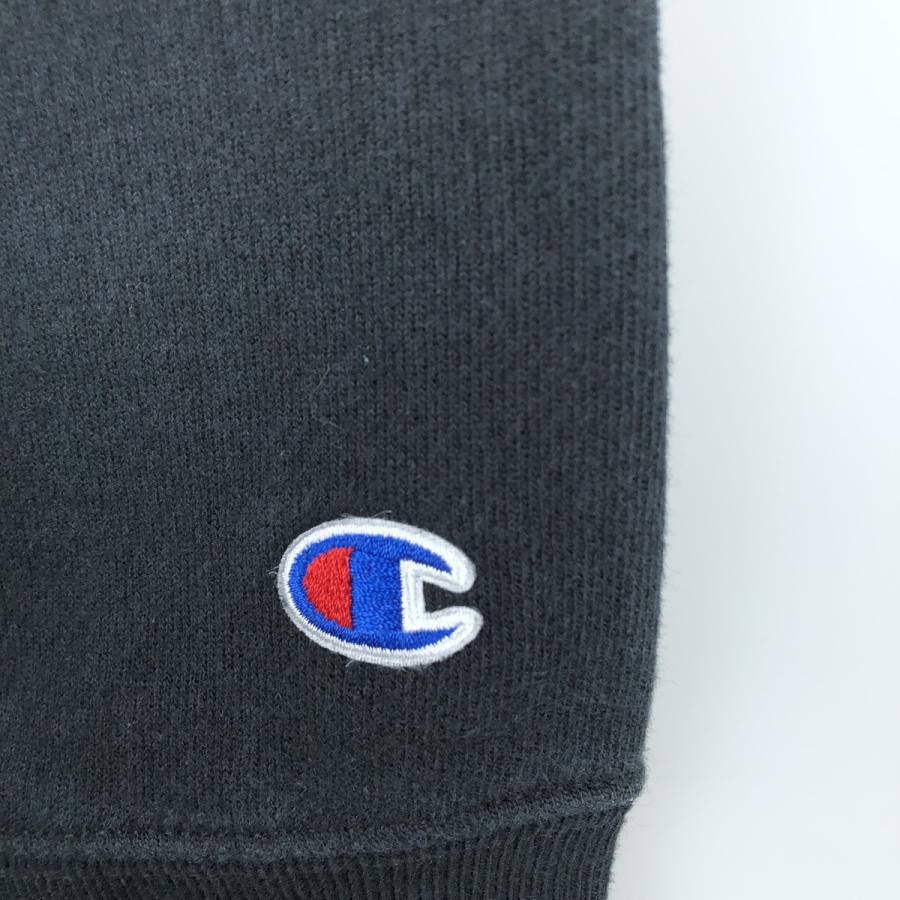 Champion（チャンピオン） 古着 Champion REVERSE WEAVE リバース