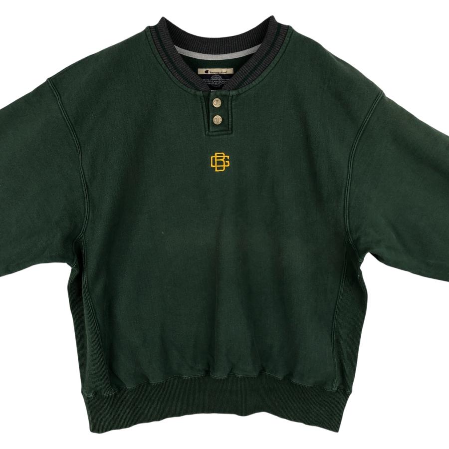 Champion（チャンピオン） 古着 00年代 ORIGINAL REVERSE WEAVE