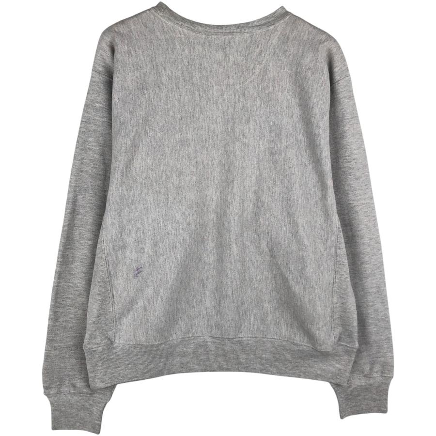 Champion（チャンピオン） 古着00年代 PREMIUM REVERSE WEAVE