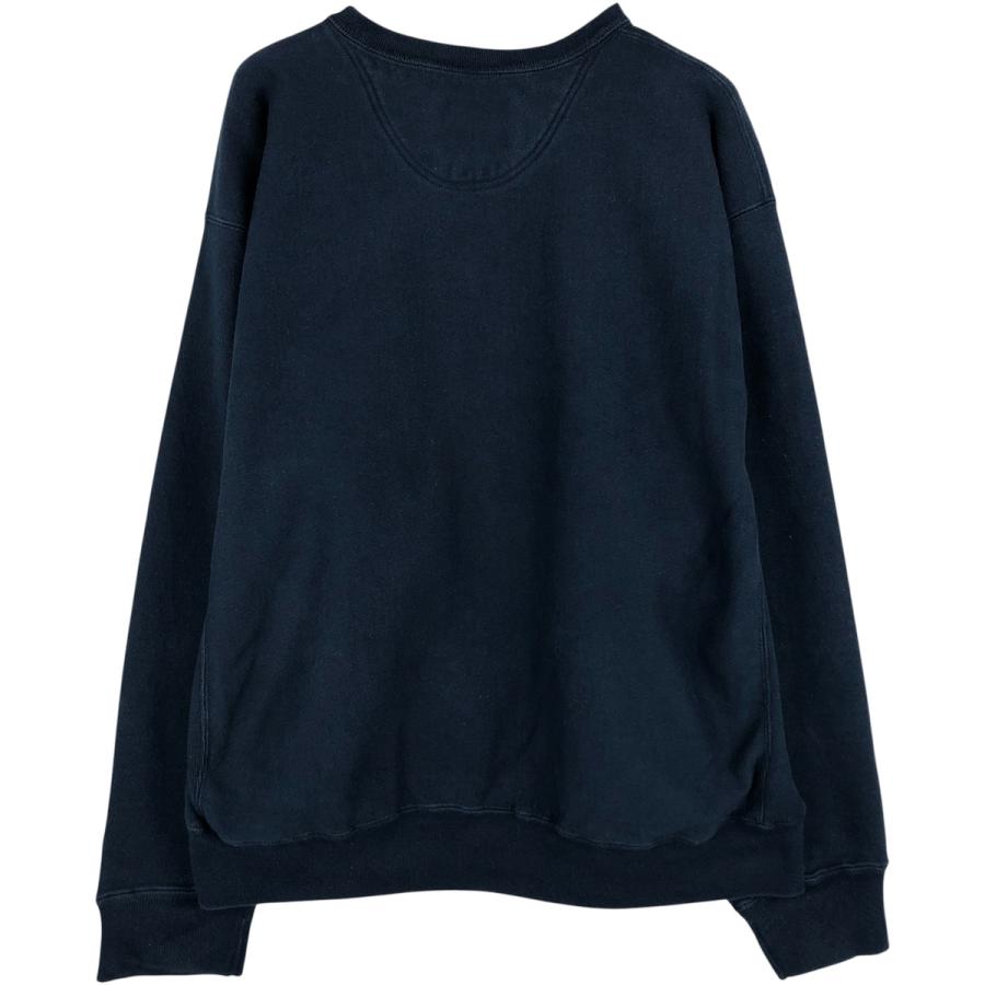 Champion（チャンピオン） 古着 00年代 PREMIUM REVERSE WEAVE