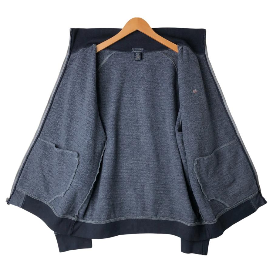 古着 00年代 ラルフローレン Ralph Lauren POLO JEANS COMPANY