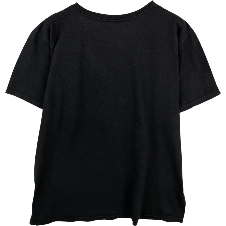 古着 707 PINK FLOYD ピンクフロイド バンドTシャツ バンT メンズM相当