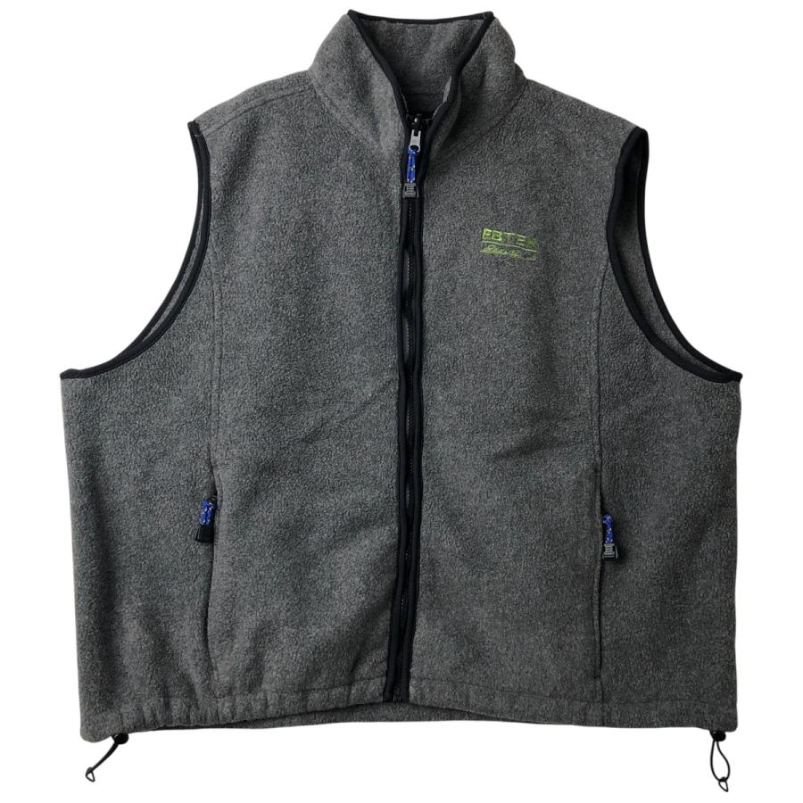 Eddie Bauer（エディーバウアー） 古着 90年代 Eddie Bauer EBTEK 