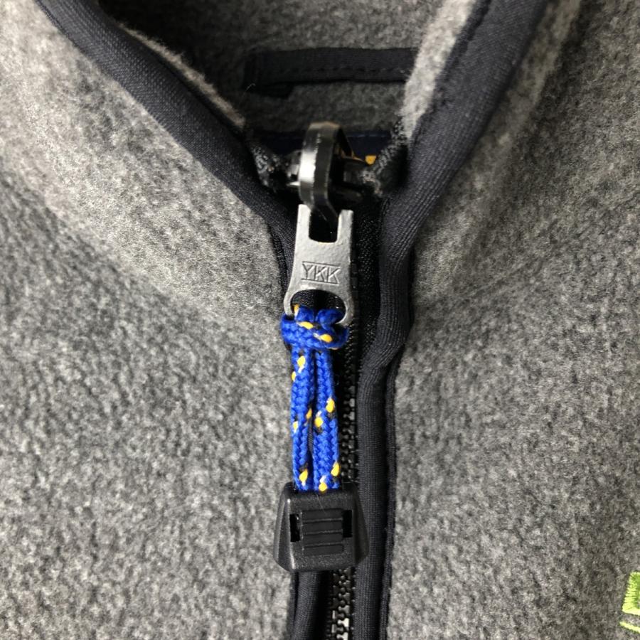 Eddie Bauer（エディーバウアー） 古着 90年代 Eddie Bauer EBTEK 
