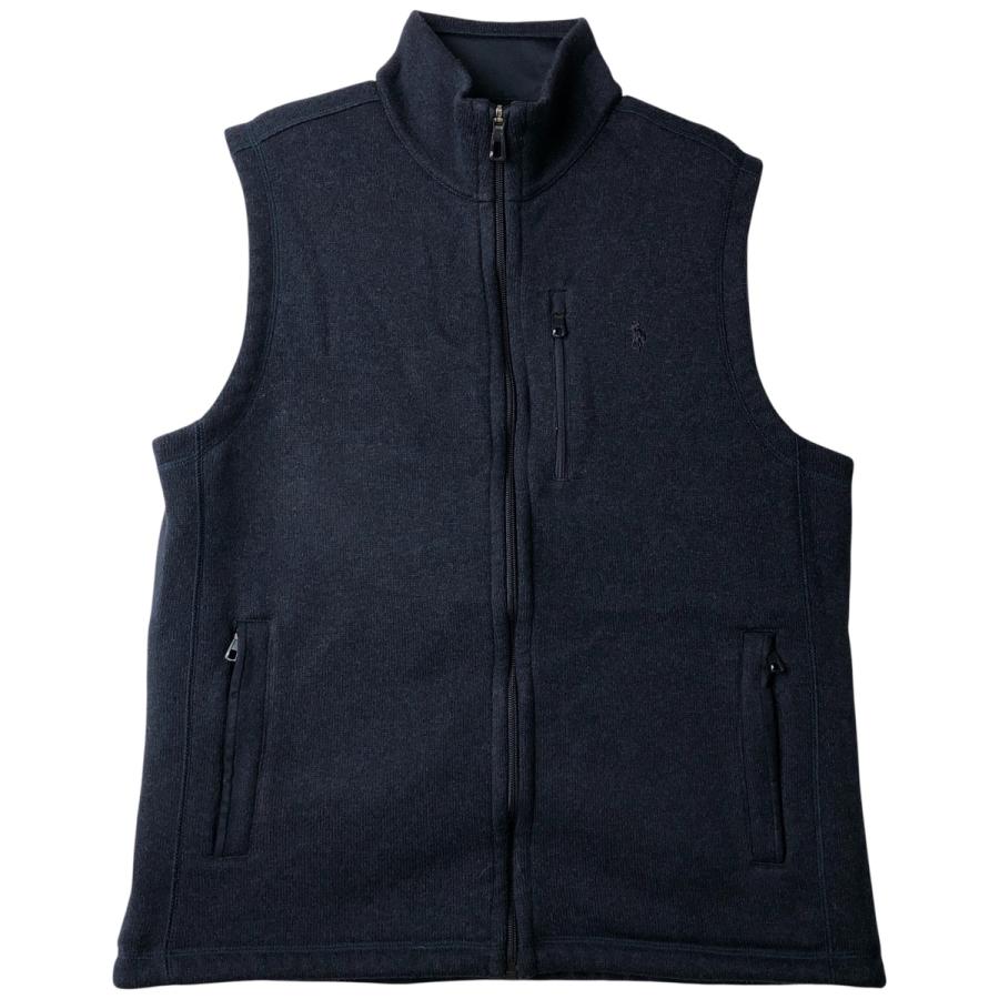 古着 ラルフローレン Ralph Lauren POLO RALPH LAUREN PERFORMANCE 