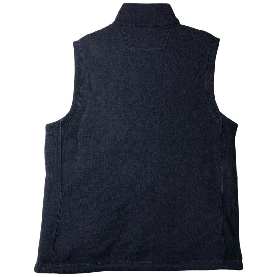 RALPH LAUREN RLX パフォーマンスフルジッブベスト L相当 【公式通販】