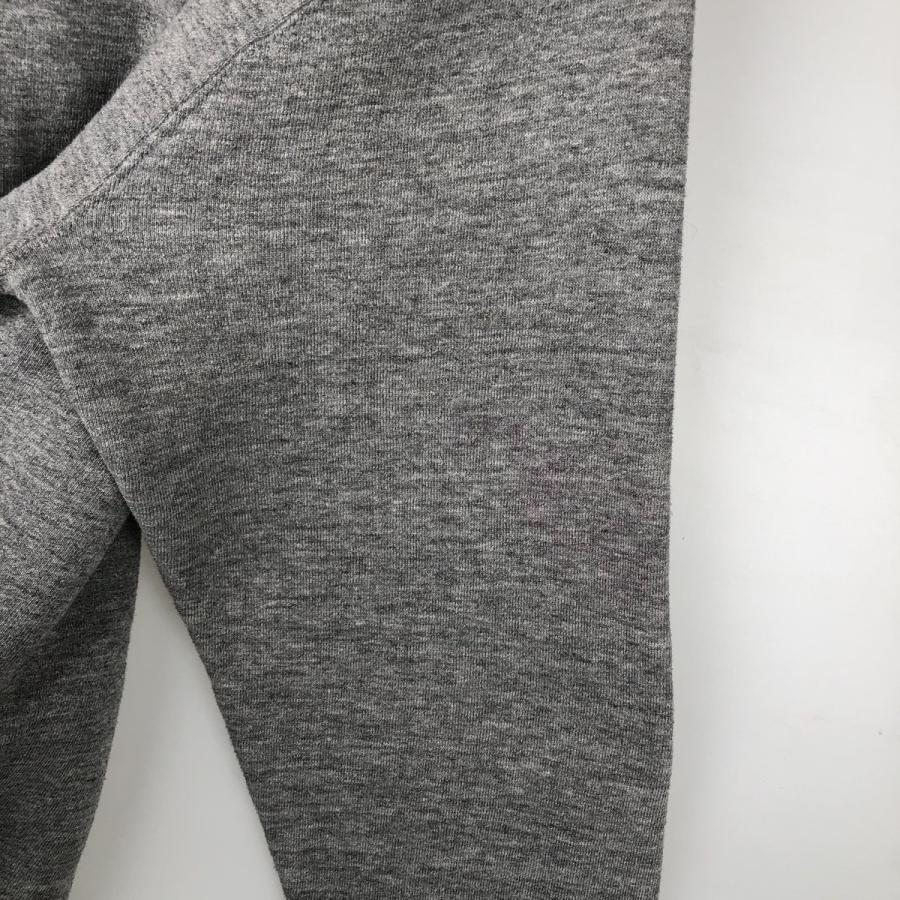 古着 90~00年代 ラッセル Russell ATHLETIC スウェットフルジップ