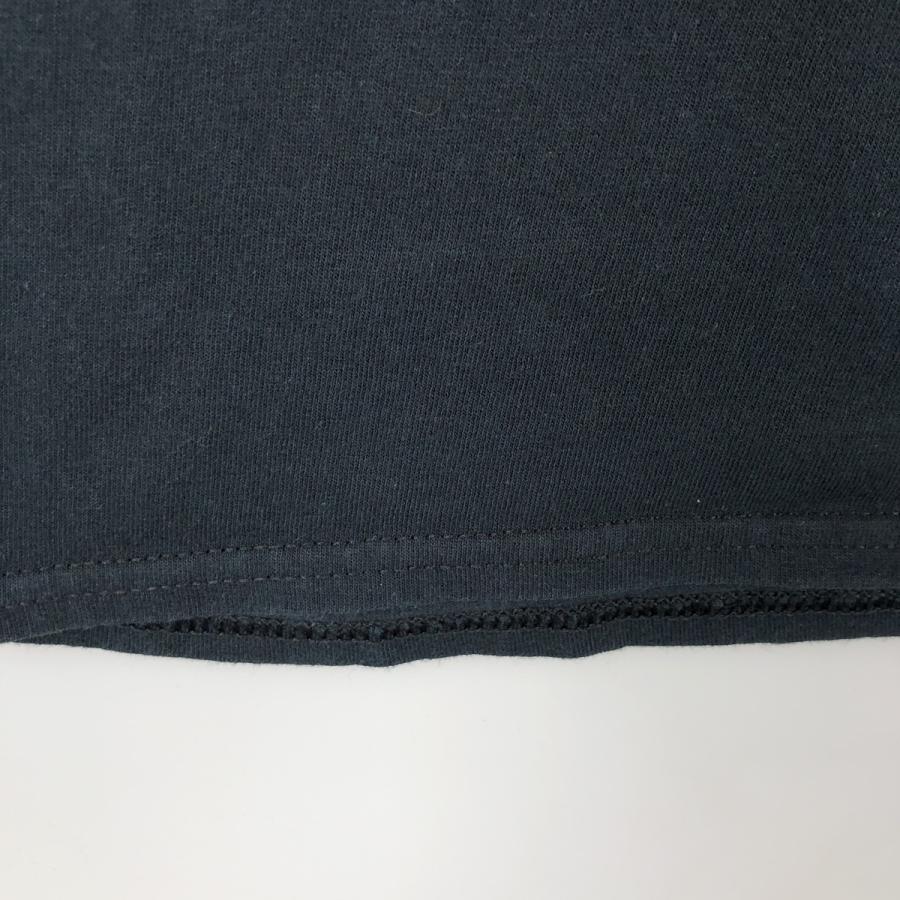 古着 ZIP CODE THE ROLLING STONES ローリングストーンズ バンドT