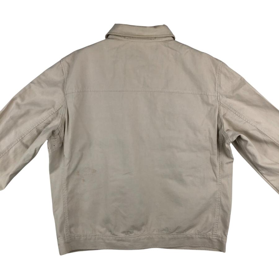 BANANA REPUBLIC（バナナリパブリック） 古着 00年代 コットン