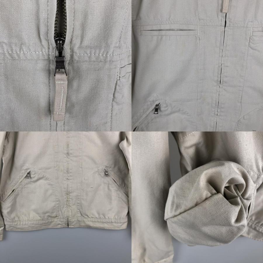 BANANA REPUBLIC（バナナリパブリック） 古着 00年代 コットン