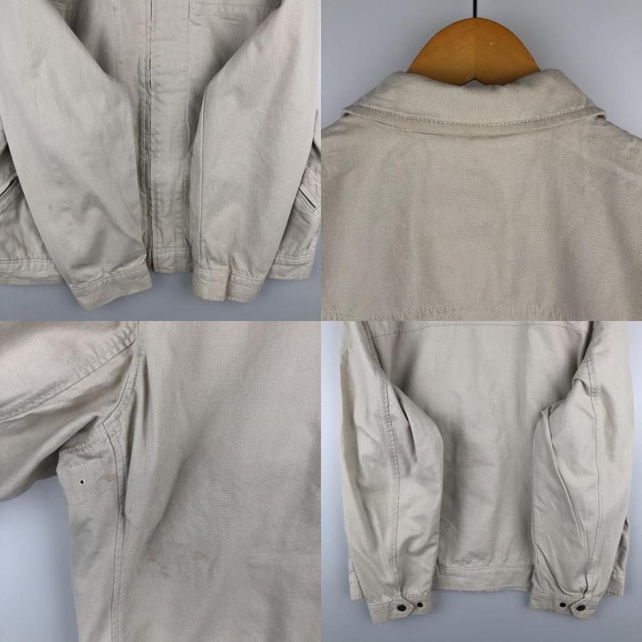 BANANA REPUBLIC（バナナリパブリック） 古着 00年代 コットン