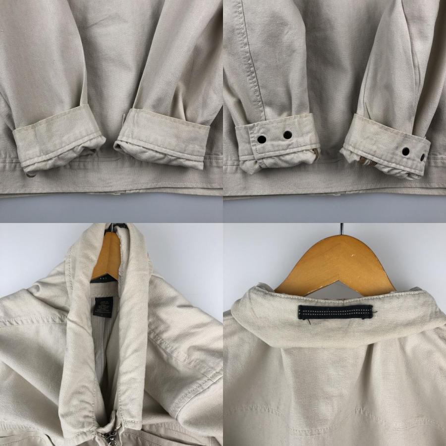 BANANA REPUBLIC（バナナリパブリック） 古着 00年代 コットン