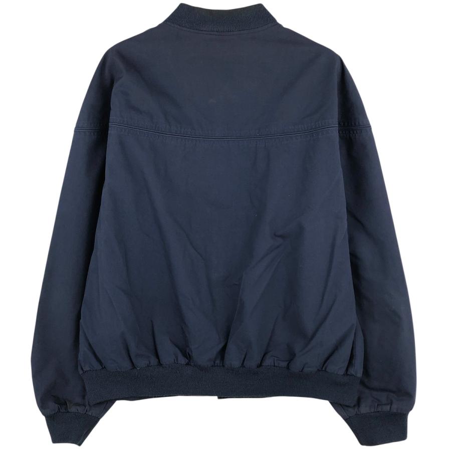 古着 90~00年代 EAGLE RIDGE OUTFITTERS ダービージャケット カップショルダージャケット ロシア製 メンズL相当/eaa611027 古着 90~00年代 EAGLE RIDGE OUTFITTERS ダービージャケット カップ