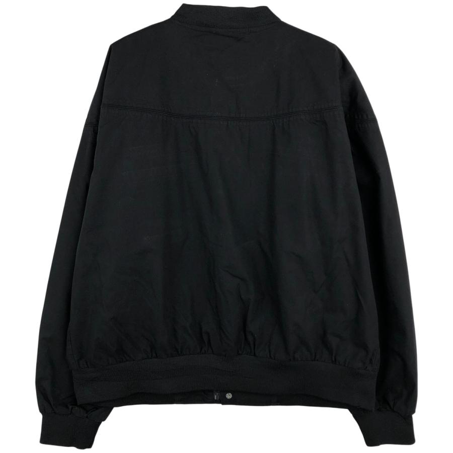 古着 KNIGHTSBRIDGE ダービージャケット カップショルダージャケット