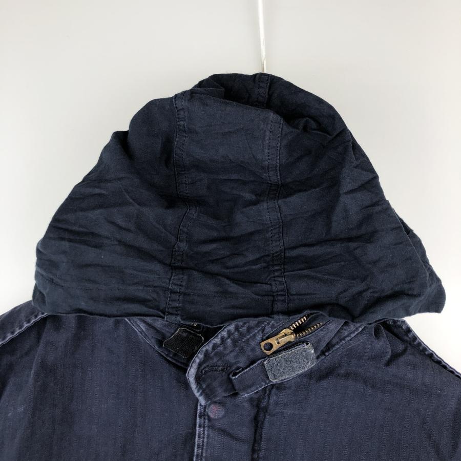 古着 ラルフローレン Ralph Lauren DENIM and SUPPLY デニムアンド