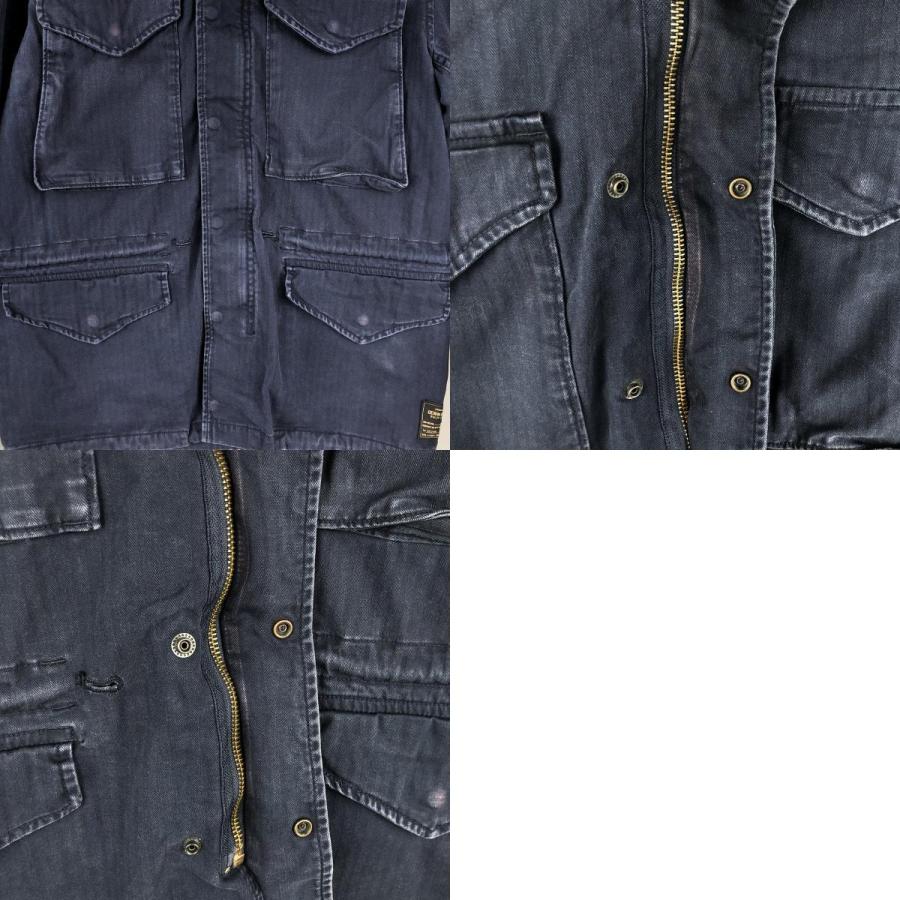 古着 ラルフローレン Ralph Lauren DENIM and SUPPLY デニムアンド