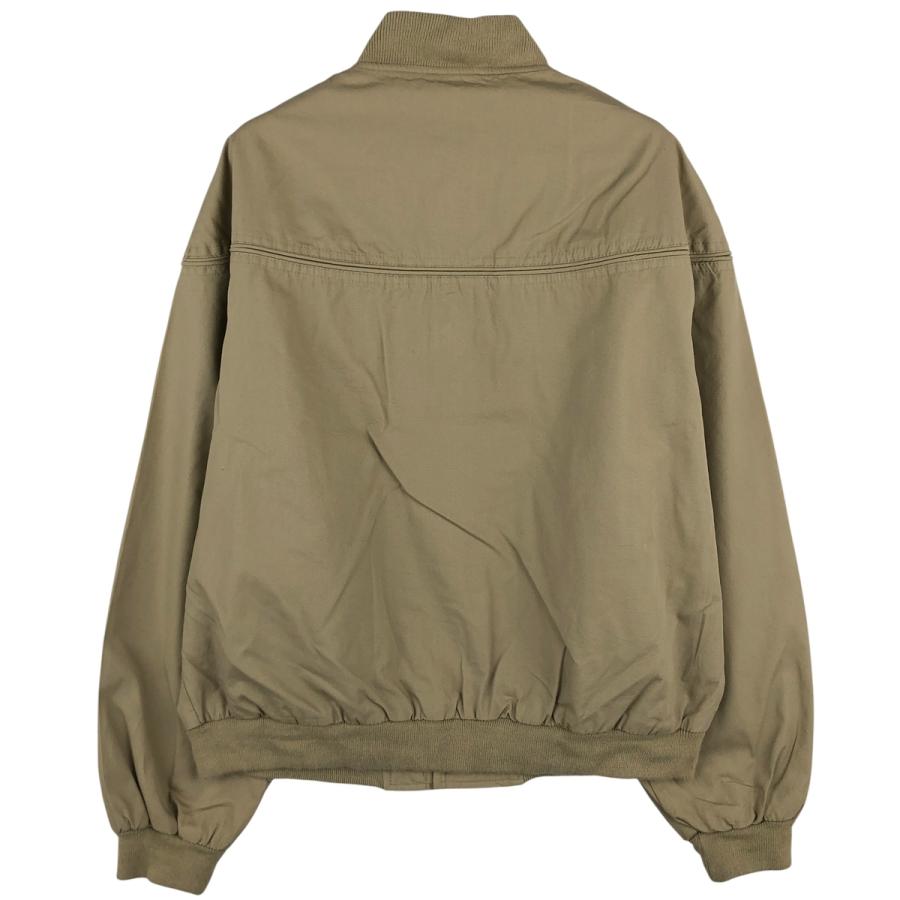 TOWNCRAFT（タウンクラフト） 古着 80~90年代 ダービージャケット