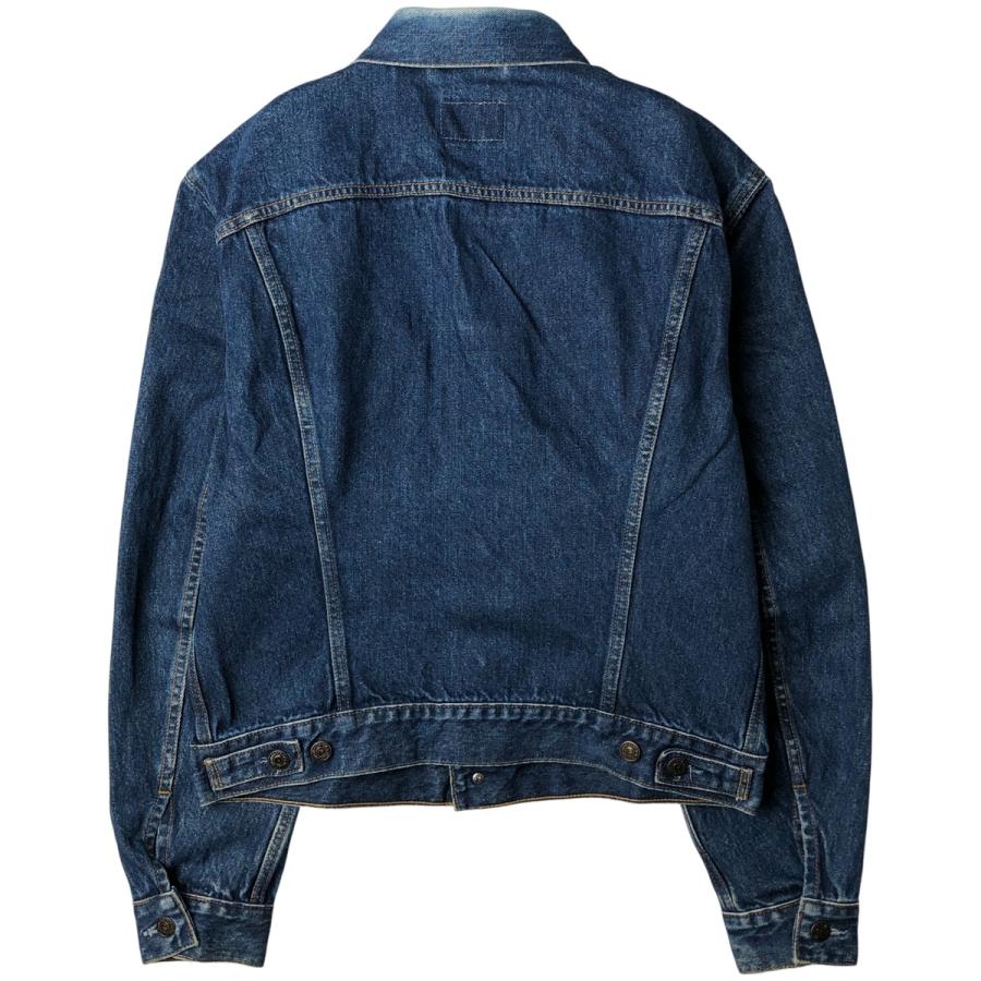 Levi's（リーバイス） 古着 90年代 Levi's 70500-0219 ユーロモデル