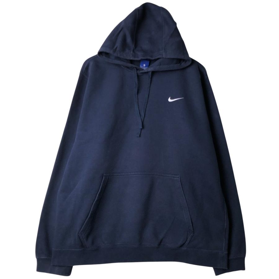 NIKE（ナイキ） 古着 プレミアリーグ マンチェスターユナイテッド
