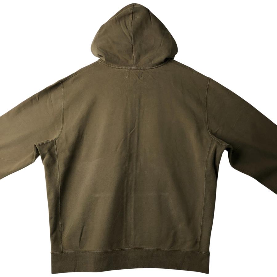 古着 ラルフローレン Ralph Lauren POLO by スウェットフルジップ