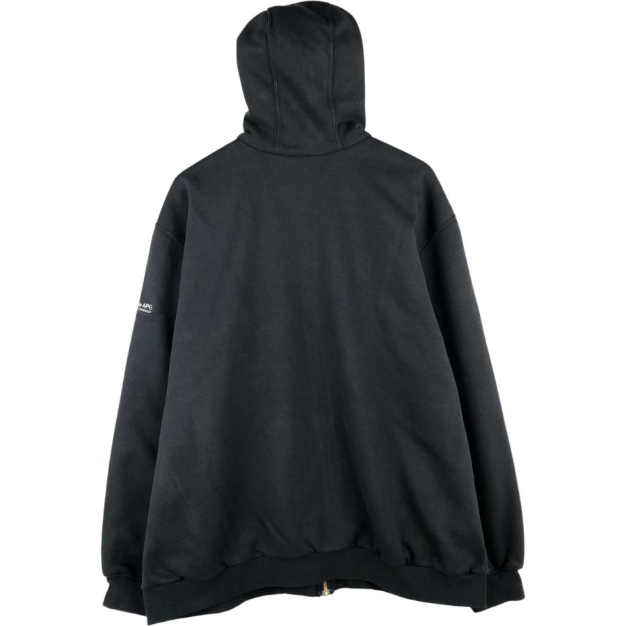 Carhartt（カーハート） 古着 Carhartt Oldcastle APG