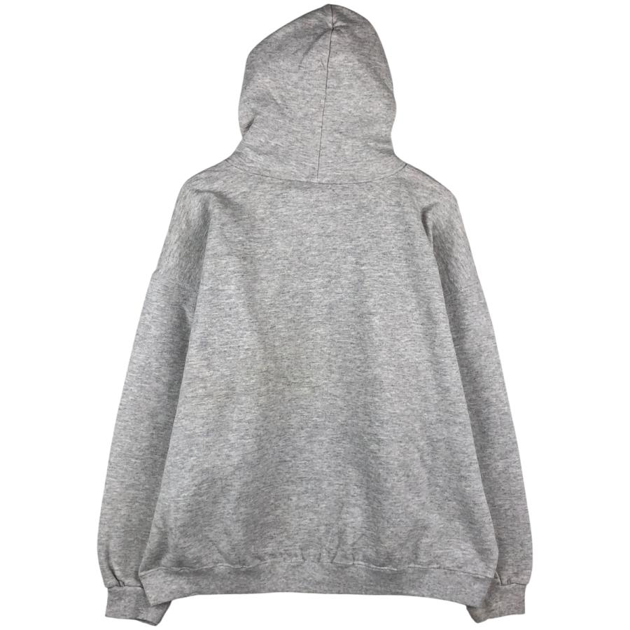 レア中古品］90s Reebok × NBAフルジップパーカー フーディーL レア