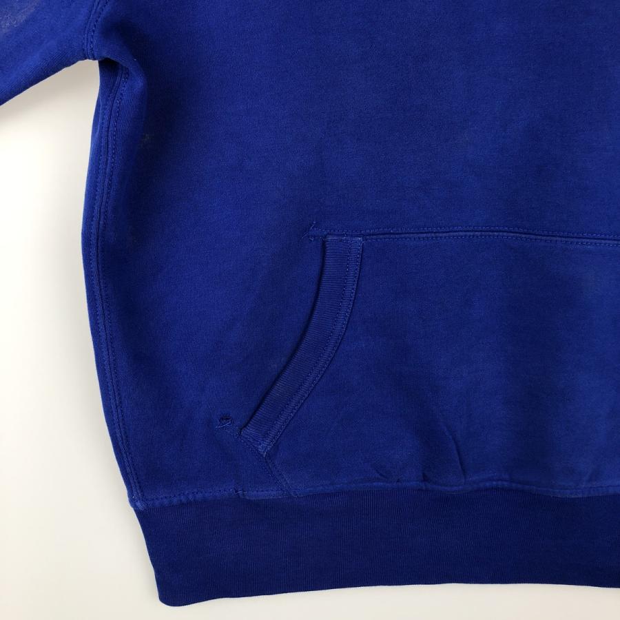 古着 ラルフローレン Ralph Lauren POLO by ビックポニー スウェット
