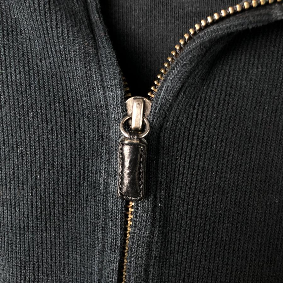 古着 ラルフローレン Ralph Lauren POLO by Ralph Lauren フルジップスウェットシャツ トレーナー メンズXL相当/eaa611314 古着 ラルフローレン Ralph Lauren POLO by フルジップスウェット
