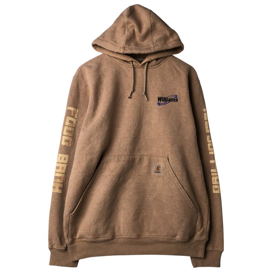 Carhartt（カーハート） 古着 Carhartt Williams ウィリアムズ