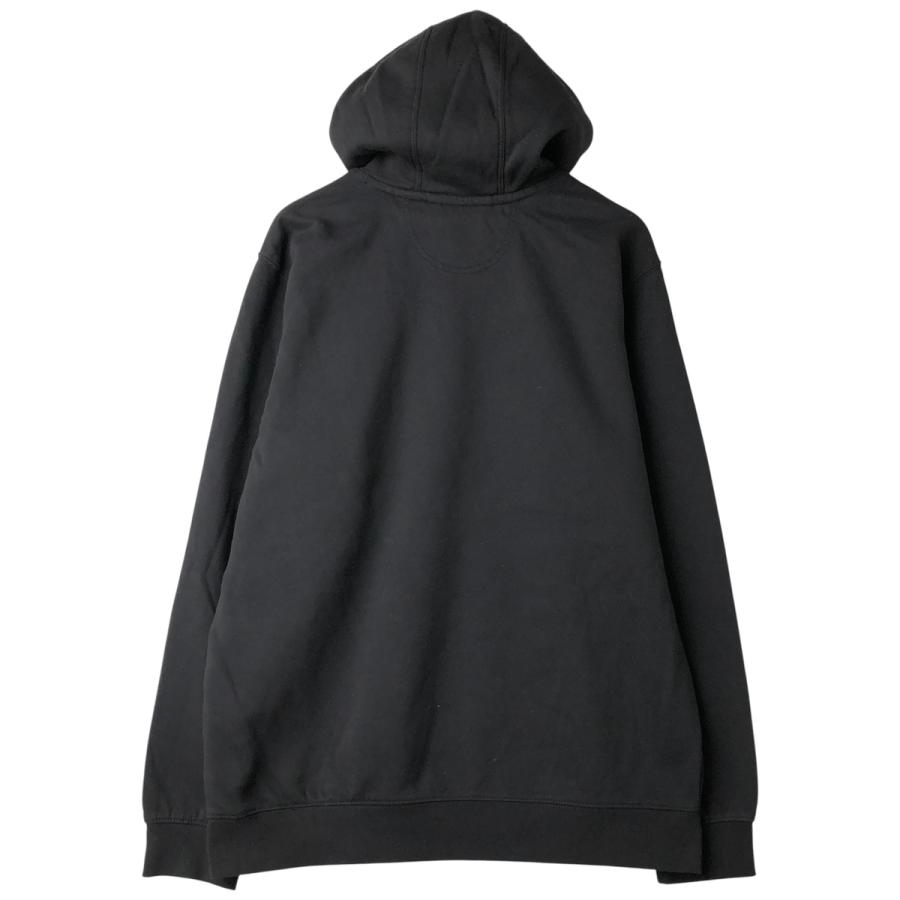 Carhartt（カーハート） 古着 Carhartt Loose Fit Vector