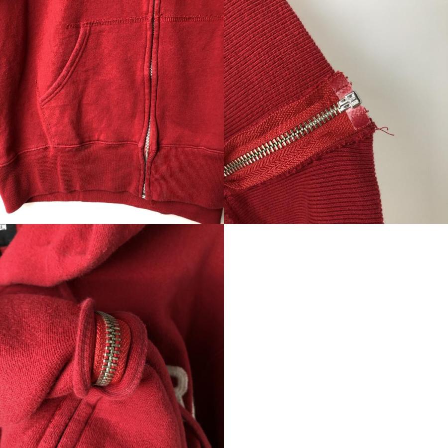 古着 00年代 ラルフローレン Ralph Lauren POLO JEANS COMPANY