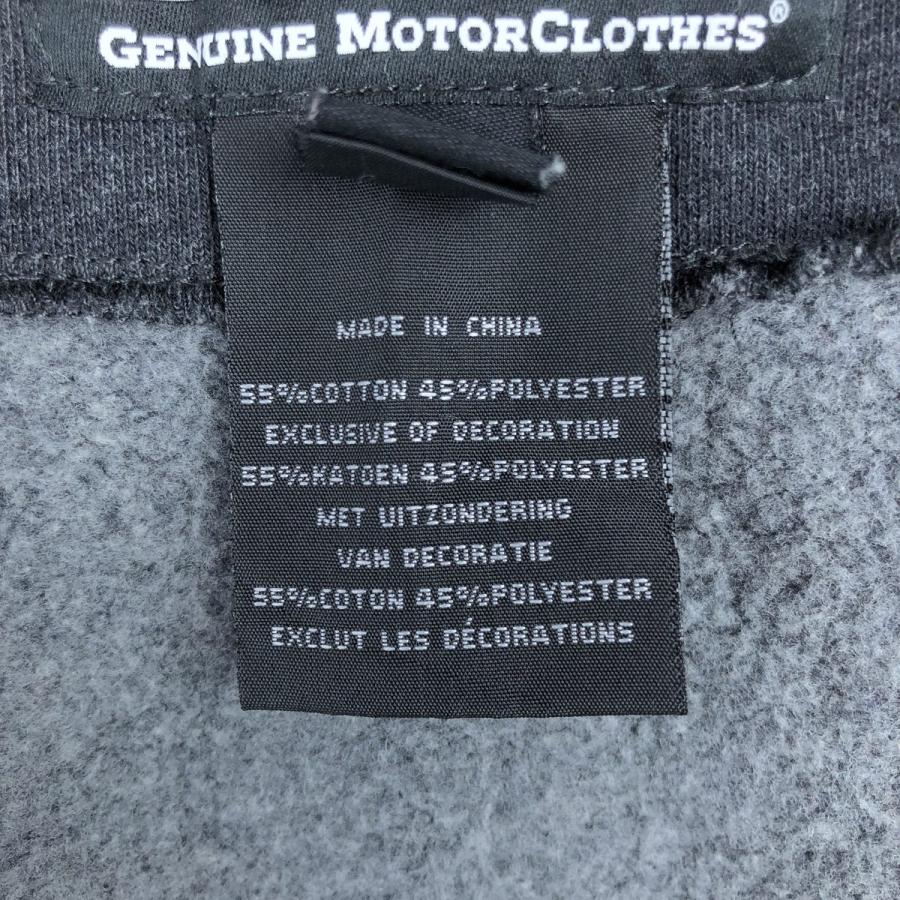 古着 ハーレーダビッドソン Harley-Davidson ドクロ柄 スカル柄