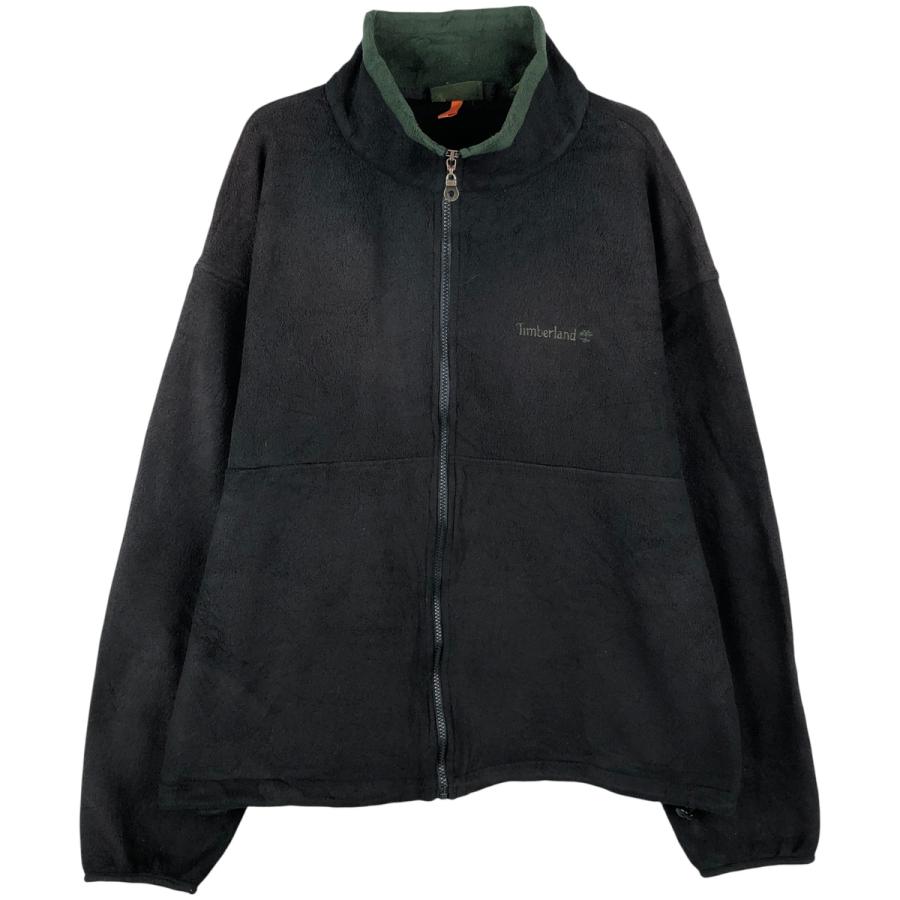 Timberland（ティンバーランド） 古着 90年代 Timberland WEATHERGEAR