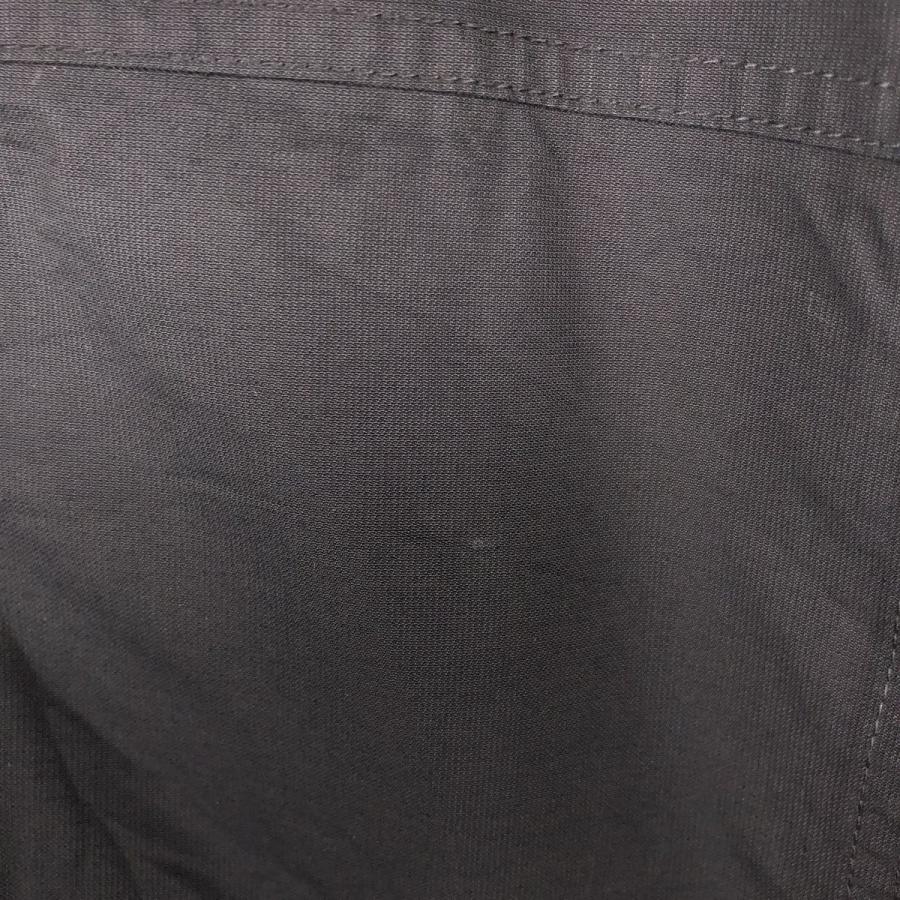 古着 バーグハウス berghaus マウンテンジャケット シェルジャケット