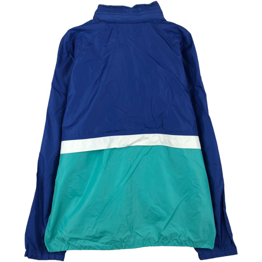 WOOLRICH（ウールリッチ） 古着 80年代 ナイロンジャケット メンズXL