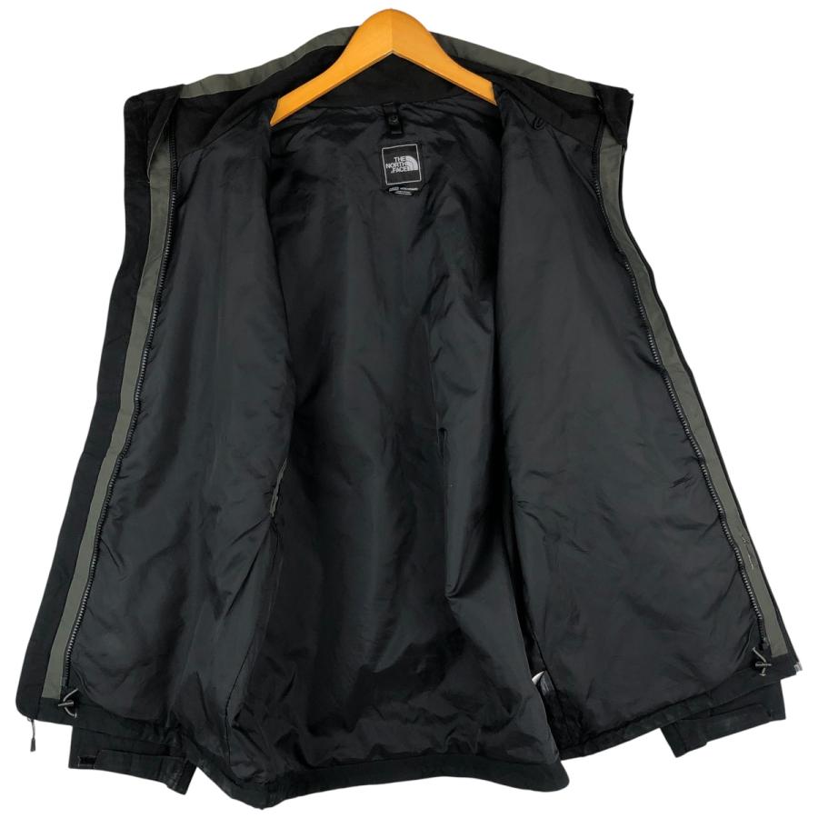 THE NORTH FACE（ザ ノースフェイス） 古着 THE NORTH FACE HYVENT ハ
