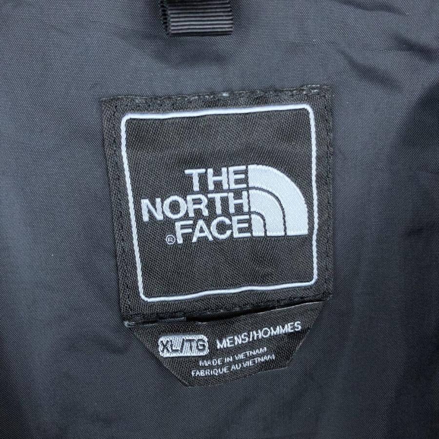 THE NORTH FACE（ザ ノースフェイス） 古着 THE NORTH FACE HYVENT ハ