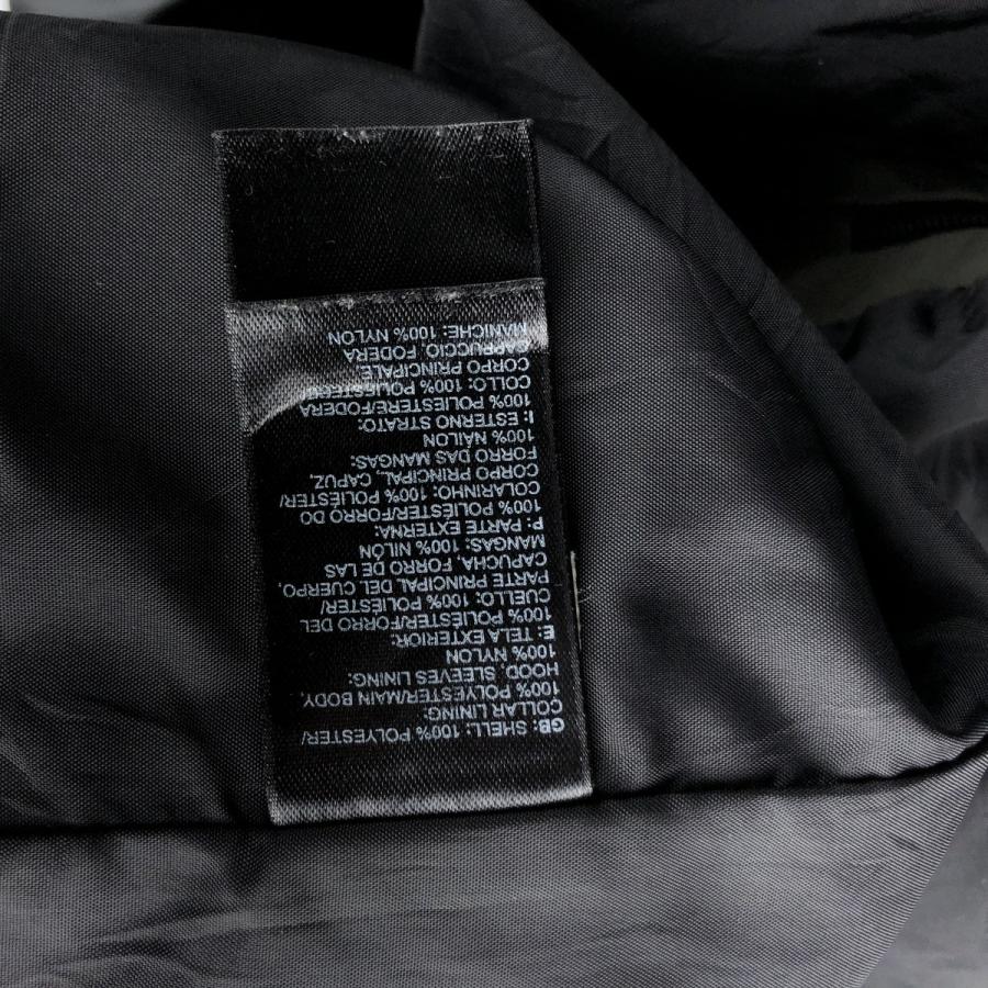 THE NORTH FACE（ザ ノースフェイス） 古着 THE NORTH FACE HYVENT ハ