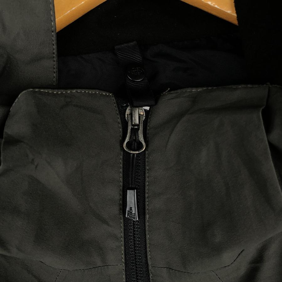 THE NORTH FACE（ザ ノースフェイス） 古着 THE NORTH FACE HYVENT ハ
