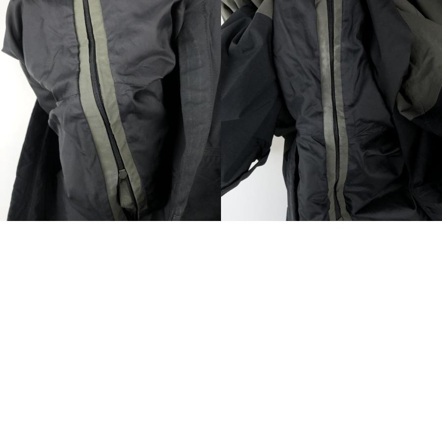 THE NORTH FACE（ザ ノースフェイス） 古着 THE NORTH FACE HYVENT ハ