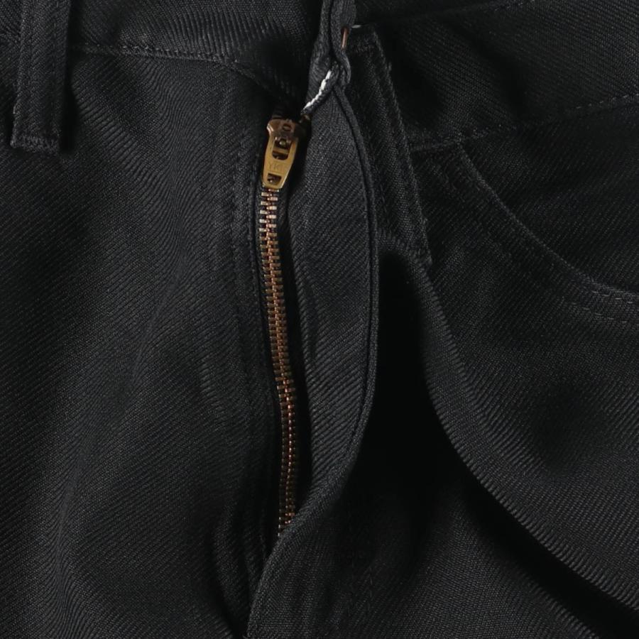 Wrangler（ラングラー） 古着 90~00年代 ランチャードレスジーンズ