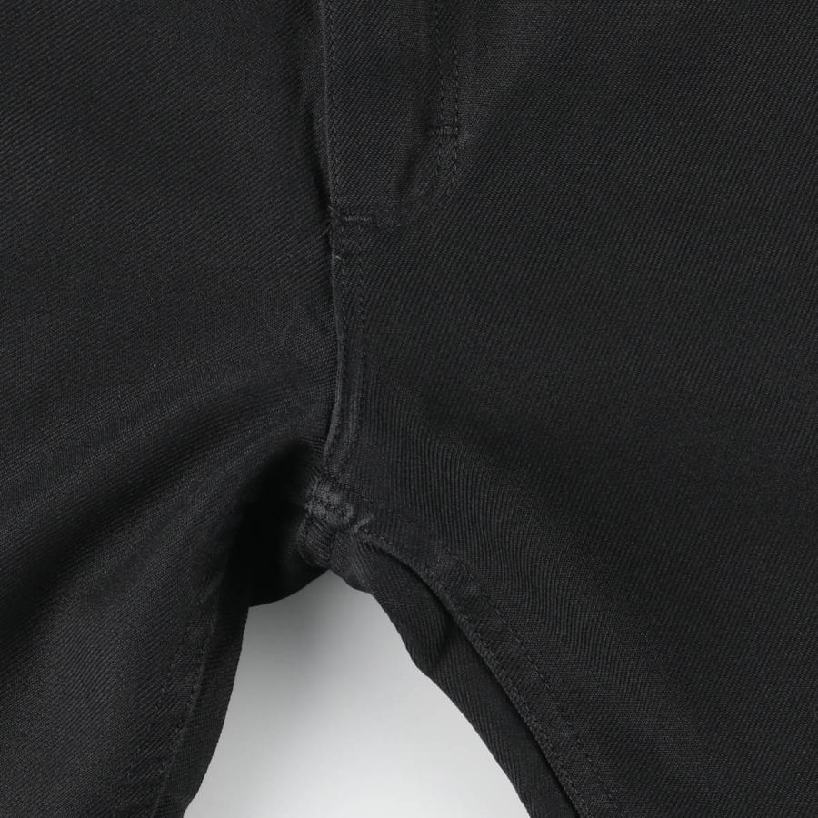 Wrangler（ラングラー） 古着 90~00年代 ランチャードレスジーンズ