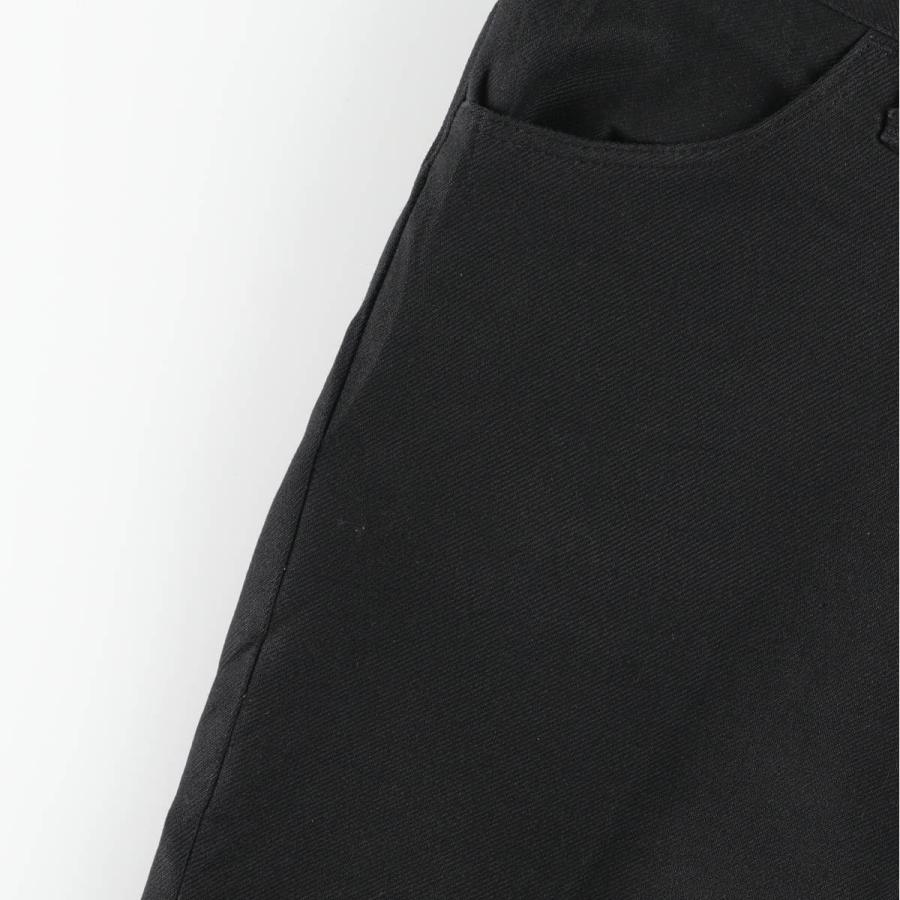 Wrangler（ラングラー） 古着 ランチャードレスジーンズ フレアパンツ