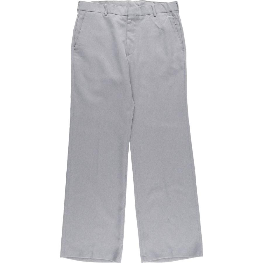 Levi's（リーバイス） 古着 80年代 Levi's ACTION SLACKS STA-PREST