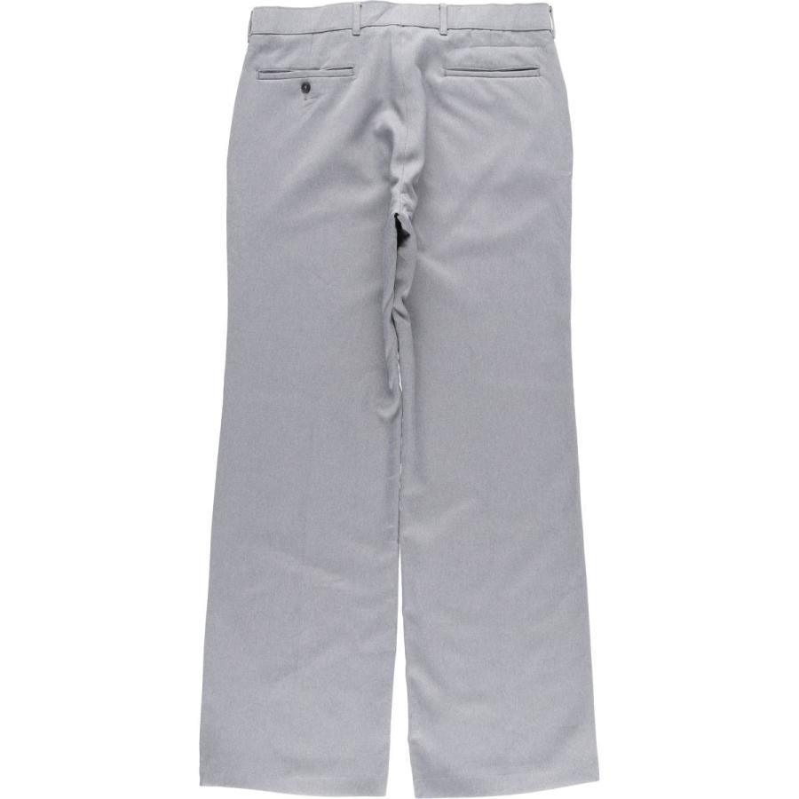 Levi's（リーバイス） 古着 80年代 Levi's ACTION SLACKS STA-PREST